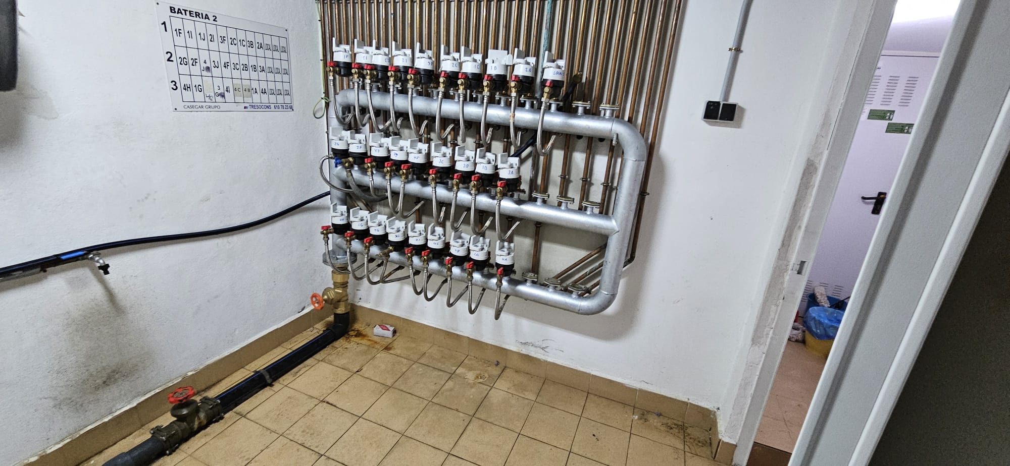 image message 2025 02 18T102012.263