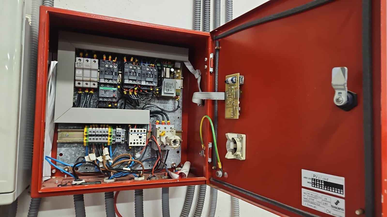 image message 2025 02 18T102021.399