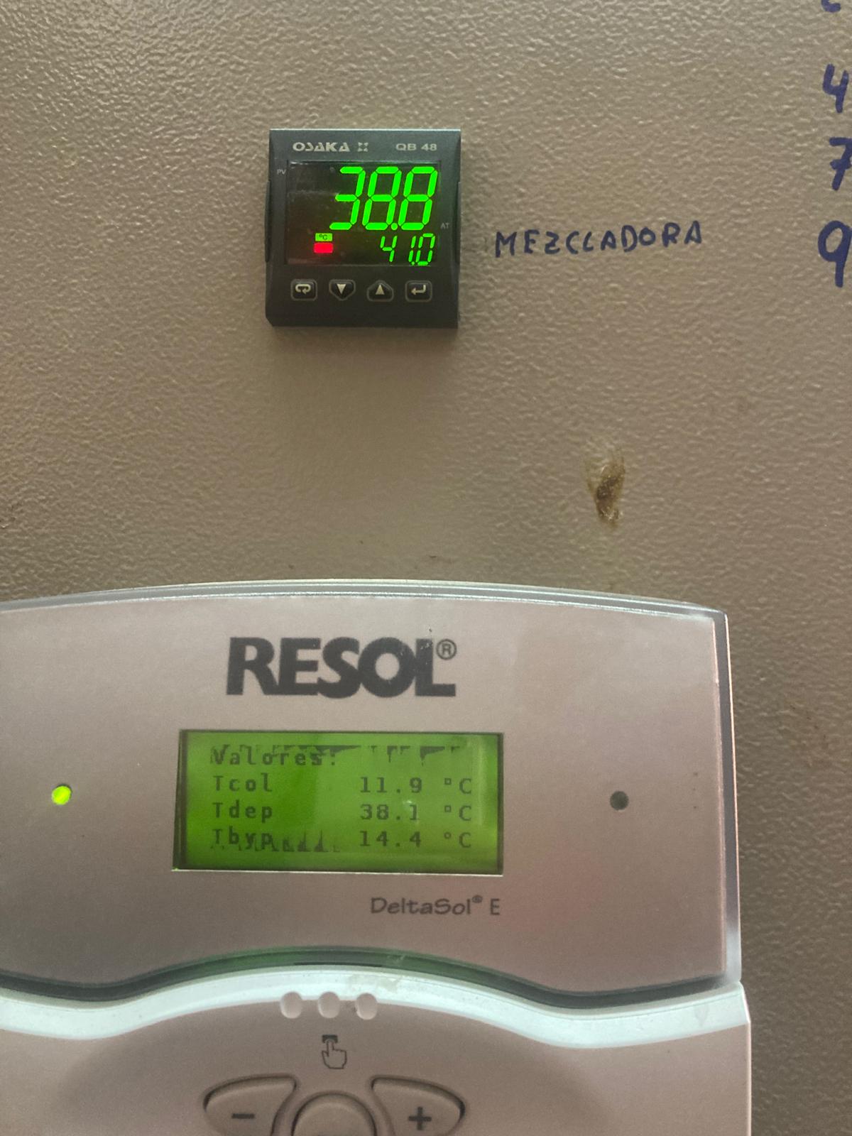 image message 2025 02 18T102027.802